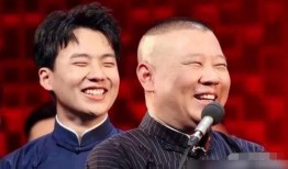 天涯爆料郭麒麟被骂视频,天涯爆料背后的真相与争议