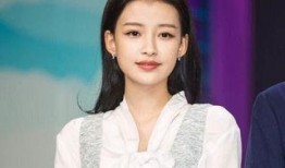 娱乐圈爆料孙怡是谁啊,孙怡身份揭秘！