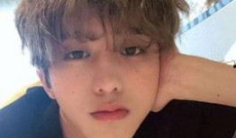 蔡徐坤快手爆料视频大全,揭秘偶像背后的趣味瞬间