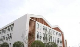 汉口学院最新爆料新闻,揭秘校园风云事件背后的真相