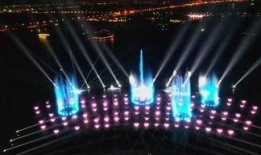 邢台园博园爆料视频最新,揭秘惊艳瞬间