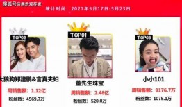 网友爆料算卦视频大全集,算卦视频大全集背后的神秘世界